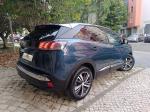 peugeot-3008-2023-gasolina-1199cc