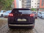 peugeot-3008-2023-gasolina-1199cc