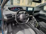 peugeot-3008-2023-gasolina-1199cc