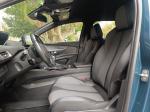 peugeot-3008-2023-gasolina-1199cc