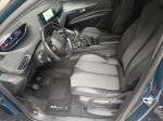 peugeot-3008-2023-gasolina-1199cc