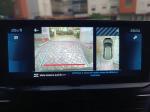 peugeot-3008-2023-gasolina-1199cc