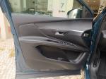 peugeot-3008-2023-gasolina-1199cc