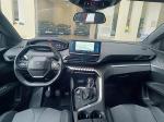 peugeot-3008-2023-gasolina-1199cc