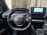 peugeot-3008-2023-gasolina-1199cc