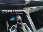 peugeot-3008-2023-gasolina-1199cc