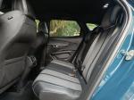 peugeot-3008-2023-gasolina-1199cc