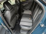 peugeot-3008-2023-gasolina-1199cc