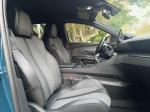peugeot-3008-2023-gasolina-1199cc
