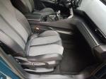 peugeot-3008-2023-gasolina-1199cc