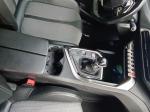peugeot-3008-2023-gasolina-1199cc