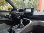 peugeot-3008-2023-gasolina-1199cc