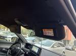 peugeot-3008-2023-gasolina-1199cc