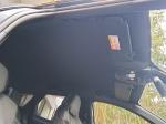 peugeot-3008-2023-gasolina-1199cc