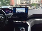 peugeot-3008-2023-gasolina-1199cc