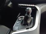 peugeot-3008-2023-gasolina-1199cc