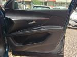 peugeot-3008-2023-gasolina-1199cc