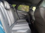 peugeot-3008-2023-gasolina-1199cc