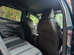 peugeot-3008-2023-gasolina-1199cc