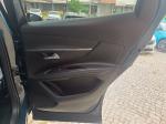 peugeot-3008-2023-gasolina-1199cc
