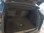 peugeot-3008-2023-gasolina-1199cc