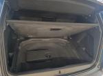 peugeot-3008-2023-gasolina-1199cc