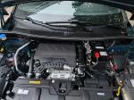 peugeot-3008-2023-gasolina-1199cc