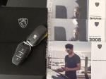 peugeot-3008-2023-gasolina-1199cc