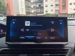 peugeot-3008-2023-gasolina-1199cc