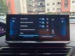 peugeot-3008-2023-gasolina-1199cc