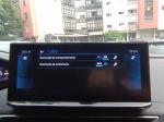 peugeot-3008-2023-gasolina-1199cc