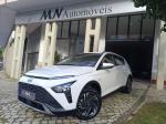 hyundai-bayon-2024-gasolina-998cc
