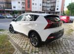 hyundai-bayon-2024-gasolina-998cc