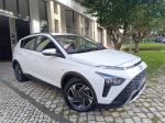 hyundai-bayon-2024-gasolina-998cc