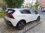 hyundai-bayon-2024-gasolina-998cc