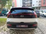 hyundai-bayon-2024-gasolina-998cc