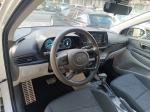 hyundai-bayon-2024-gasolina-998cc
