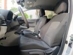 hyundai-bayon-2024-gasolina-998cc