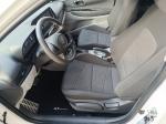 hyundai-bayon-2024-gasolina-998cc