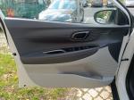 hyundai-bayon-2024-gasolina-998cc