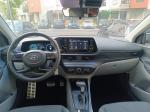 hyundai-bayon-2024-gasolina-998cc