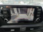 hyundai-bayon-2024-gasolina-998cc