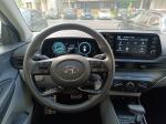 hyundai-bayon-2024-gasolina-998cc