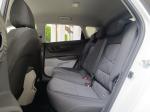 hyundai-bayon-2024-gasolina-998cc