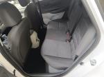 hyundai-bayon-2024-gasolina-998cc
