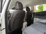 hyundai-bayon-2024-gasolina-998cc