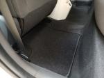 hyundai-bayon-2024-gasolina-998cc