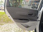 hyundai-bayon-2024-gasolina-998cc