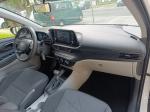 hyundai-bayon-2024-gasolina-998cc