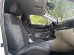 hyundai-bayon-2024-gasolina-998cc